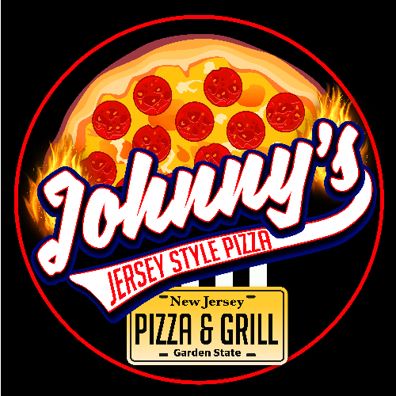 30x30 JOHNNY ARTFILE-01 30x30 JOHNNY ARTFILE-01